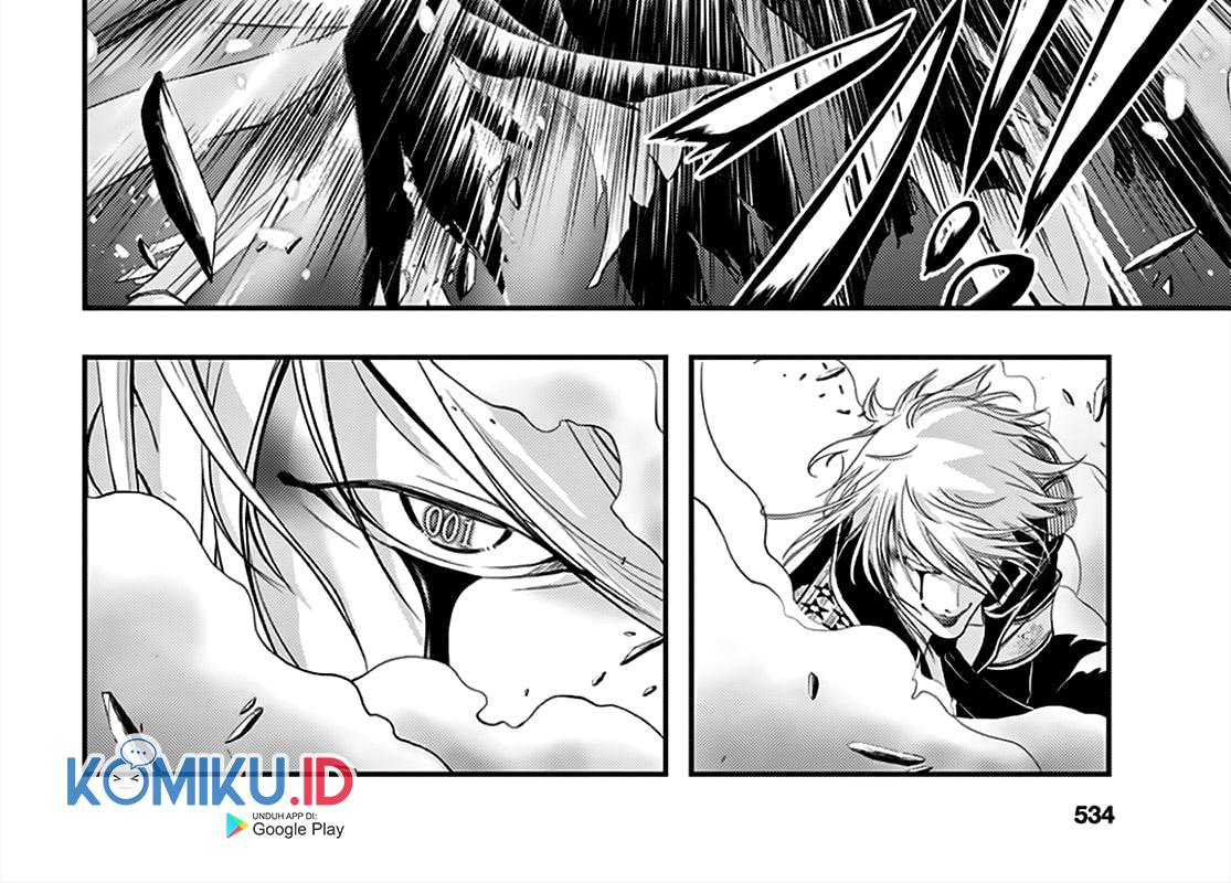 image-komik-plunderer-chapter-66-18/84