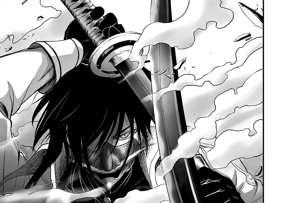 image-komik-plunderer-chapter-66-19/84