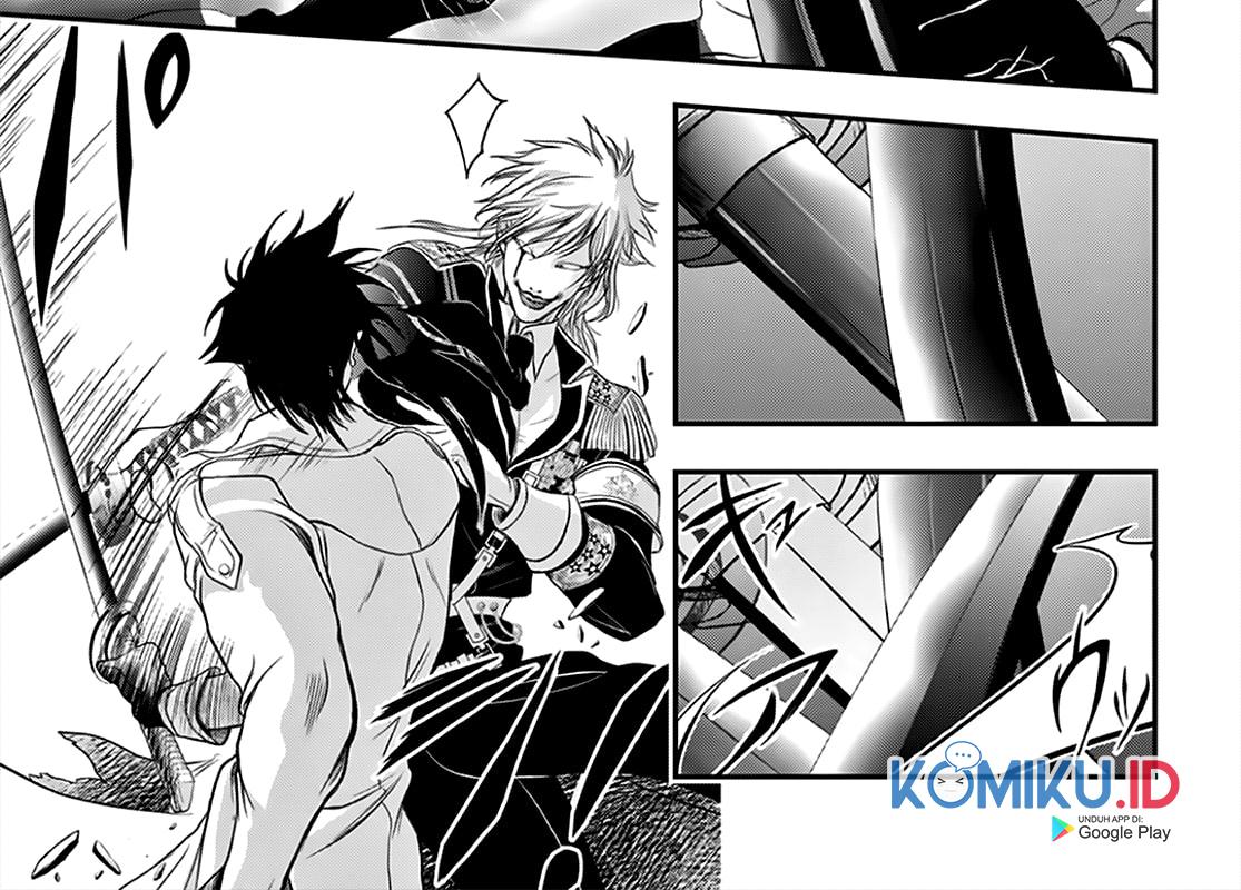 image-komik-plunderer-chapter-66-20/84