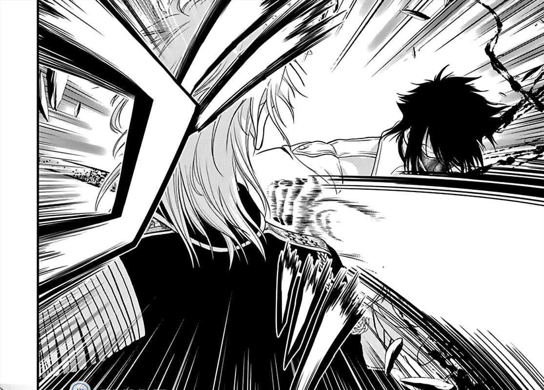 image-komik-plunderer-chapter-66-21/84