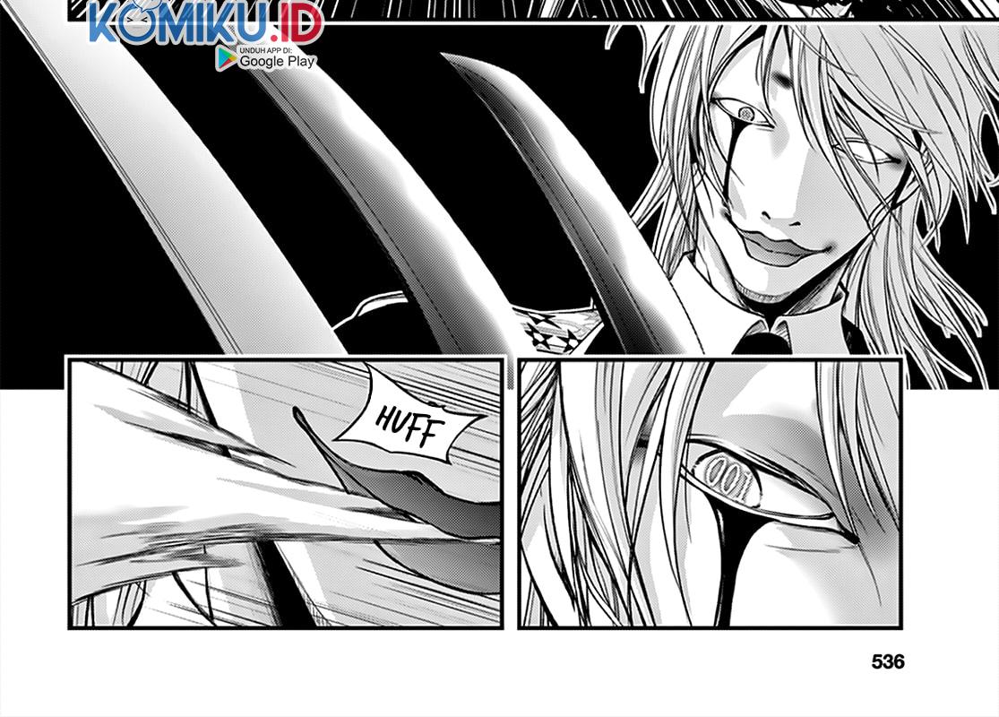 image-komik-plunderer-chapter-66-22/84