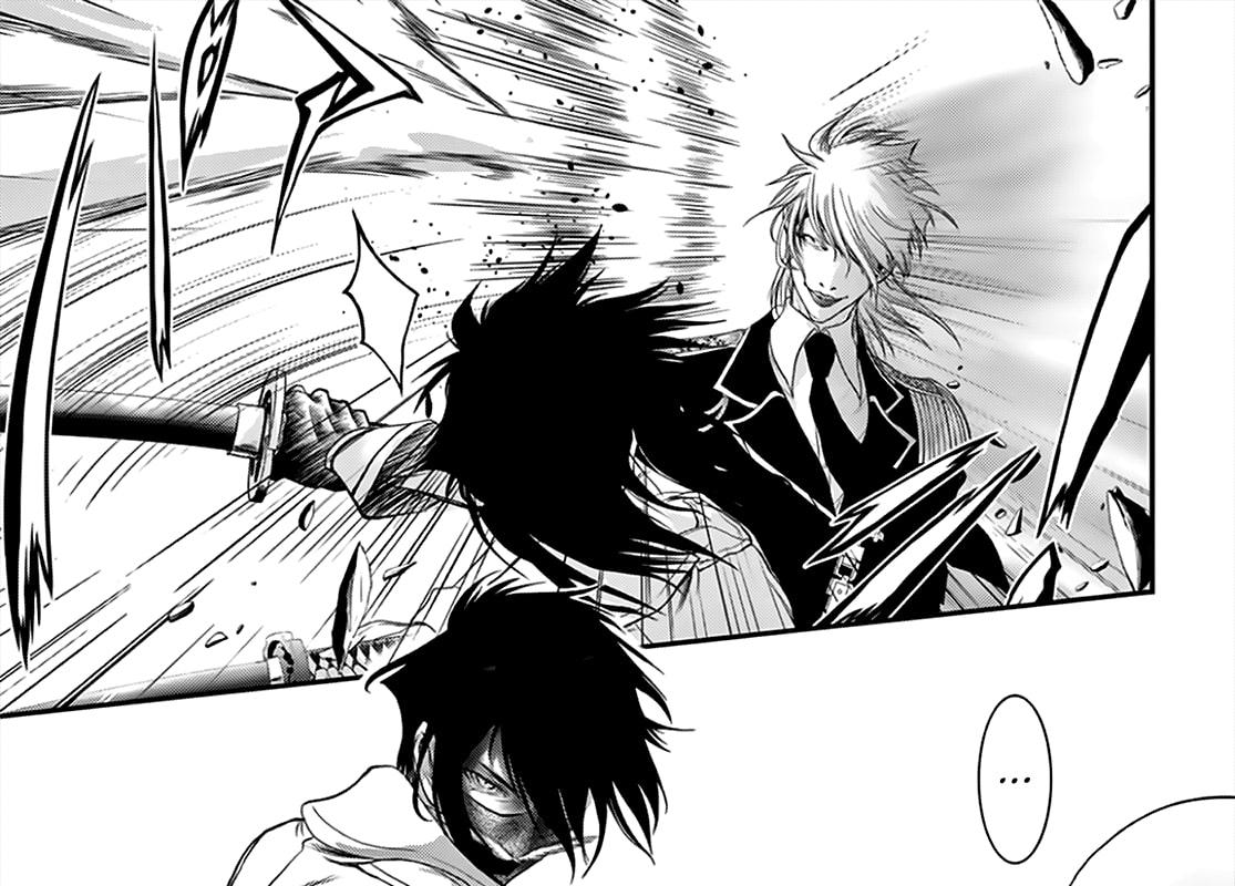 image-komik-plunderer-chapter-66-23/84