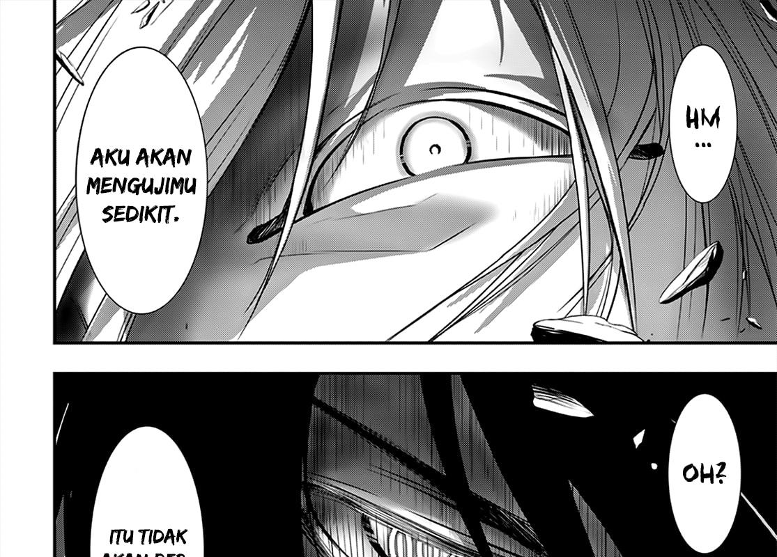 image-komik-plunderer-chapter-66-25/84