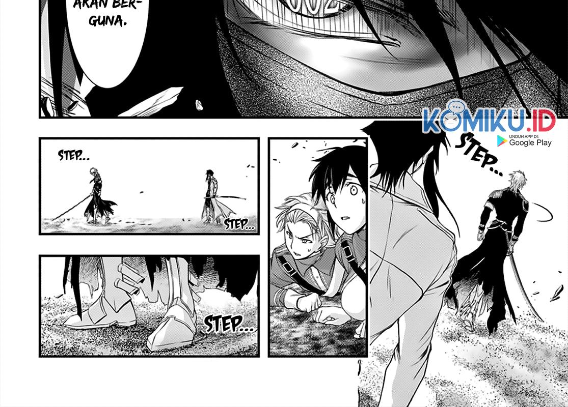 image-komik-plunderer-chapter-66-26/84