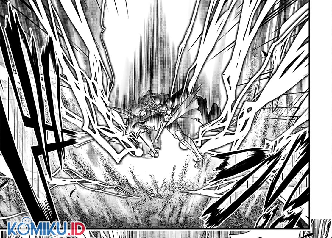 image-komik-plunderer-chapter-66-27/84