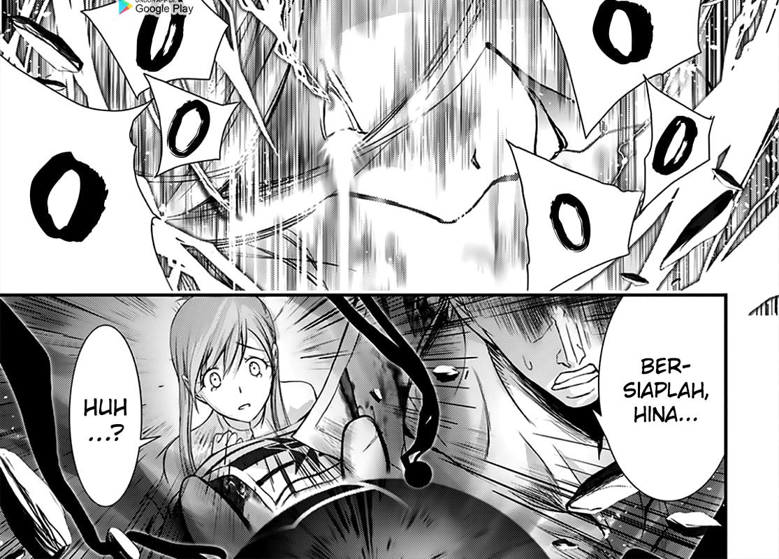 image-komik-plunderer-chapter-66-28/84