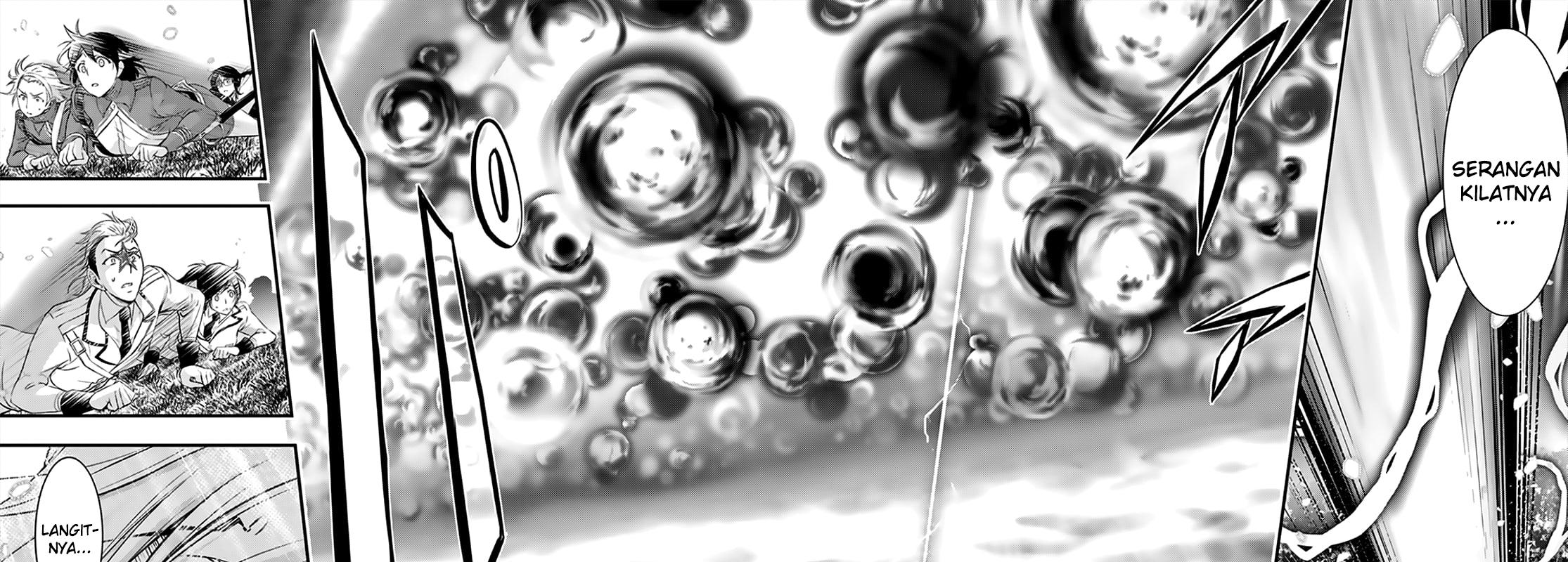 image-komik-plunderer-chapter-66-29/84