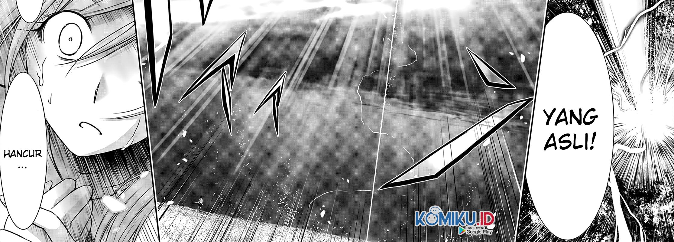 image-komik-plunderer-chapter-66-30/84