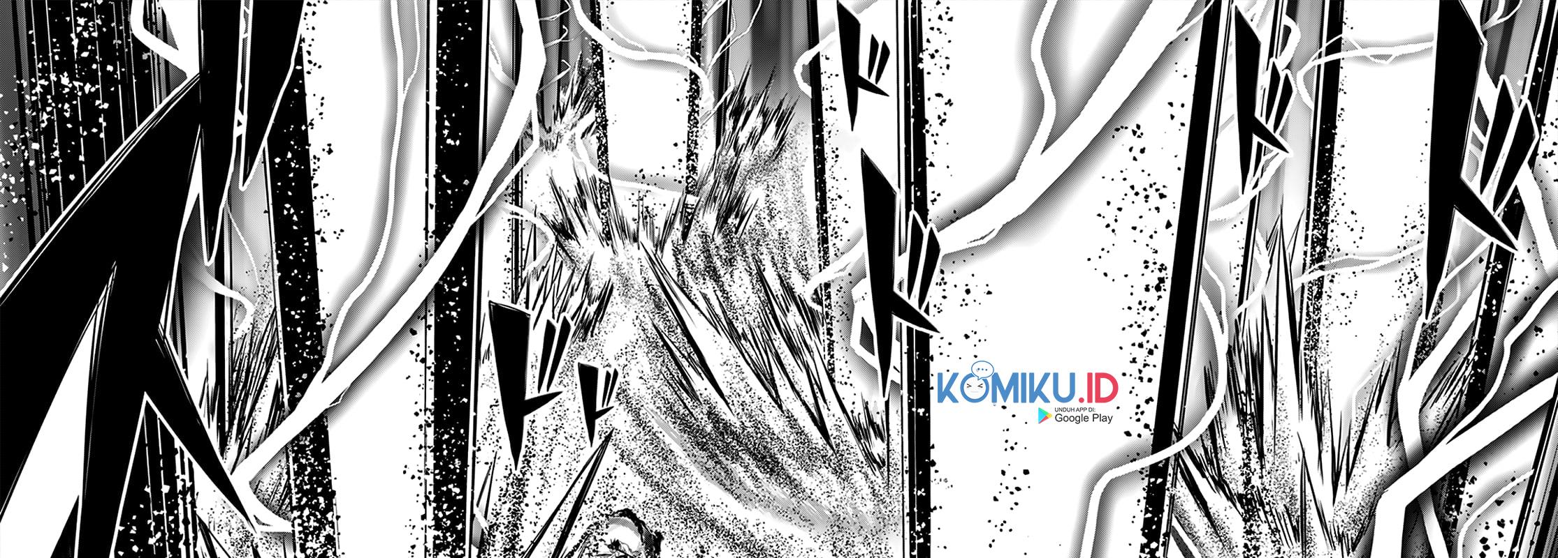 image-komik-plunderer-chapter-66-31/84