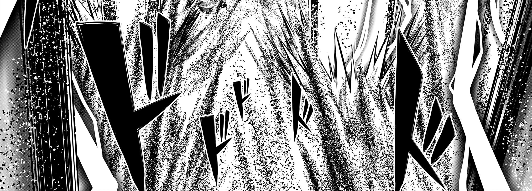 image-komik-plunderer-chapter-66-32/84