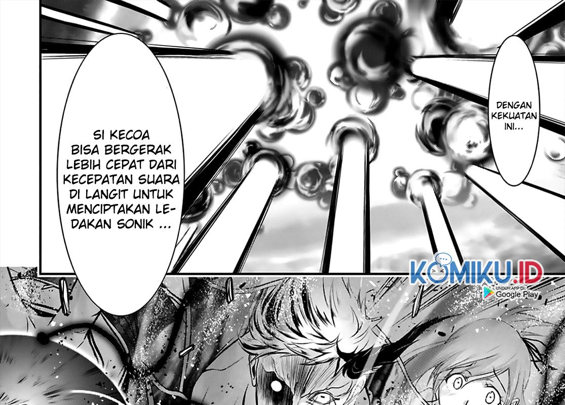 image-komik-plunderer-chapter-66-33/84