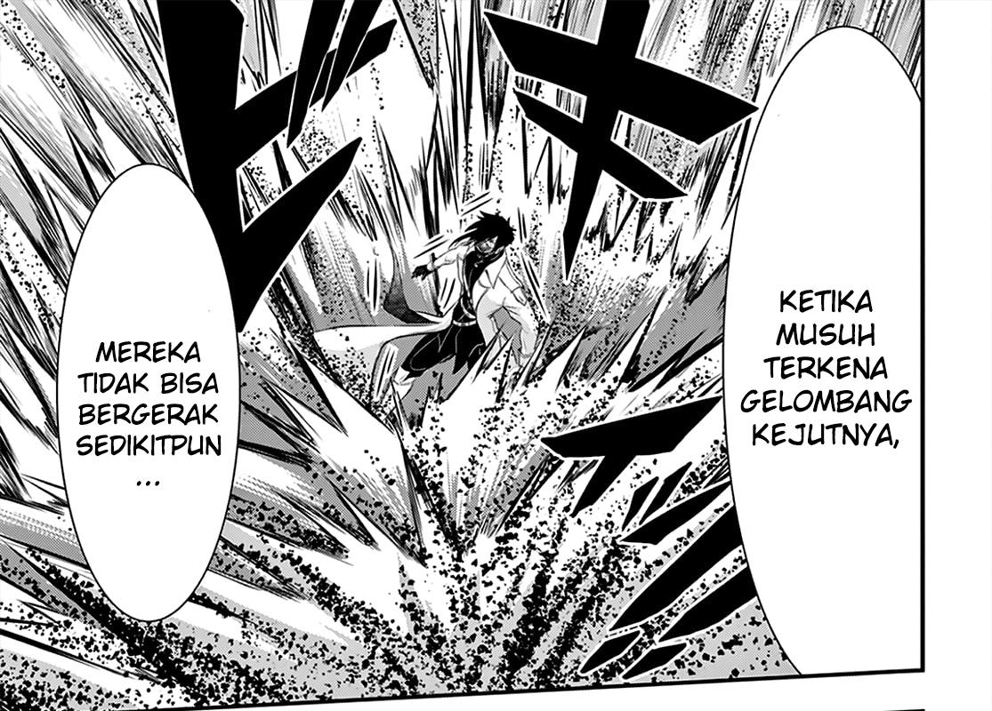 image-komik-plunderer-chapter-66-35/84