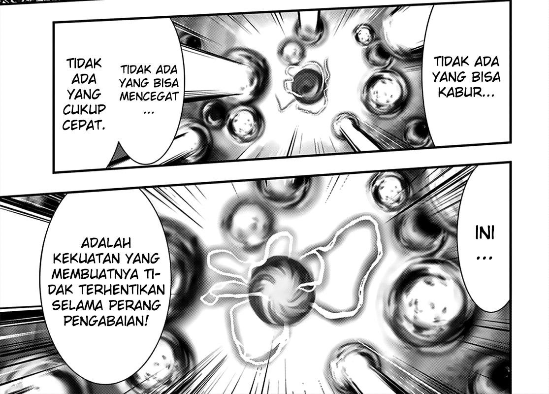 image-komik-plunderer-chapter-66-36/84