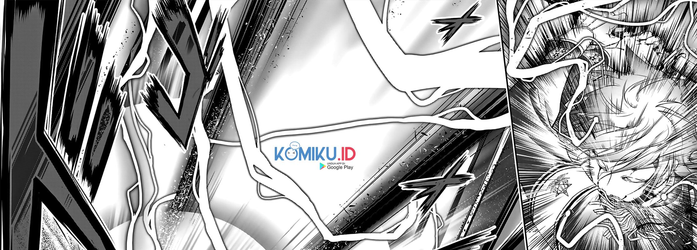 image-komik-plunderer-chapter-66-37/84