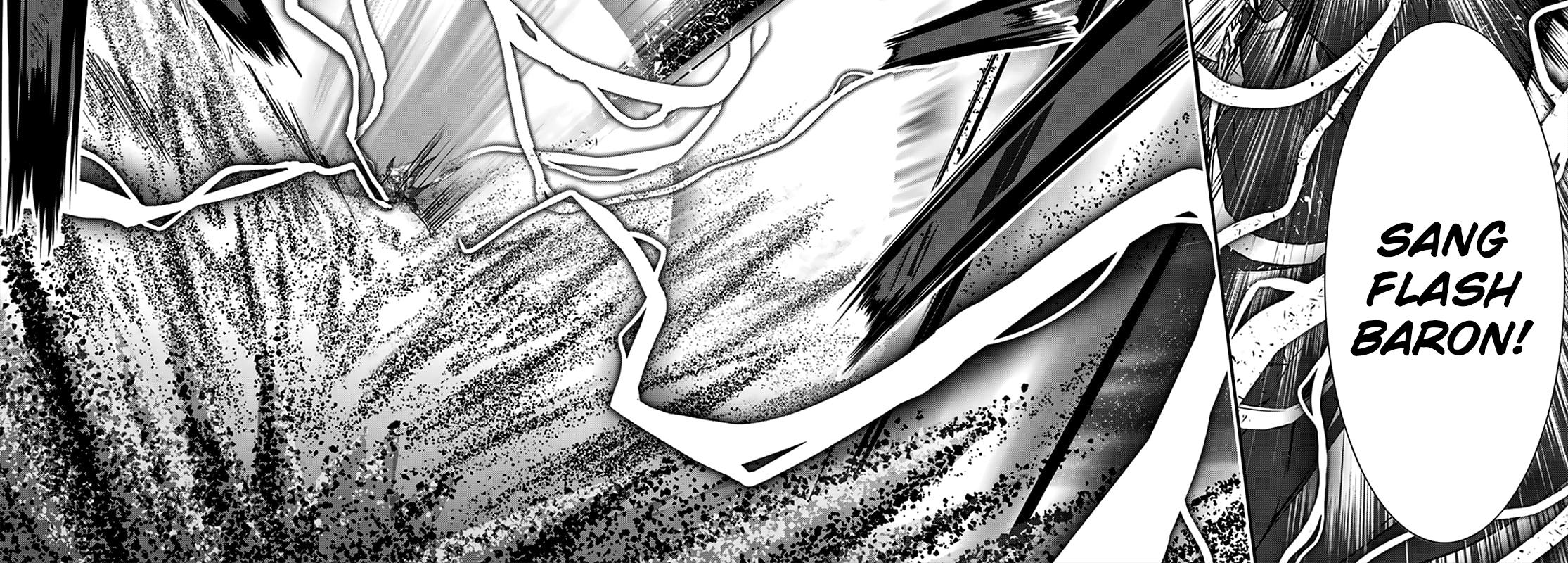 image-komik-plunderer-chapter-66-38/84