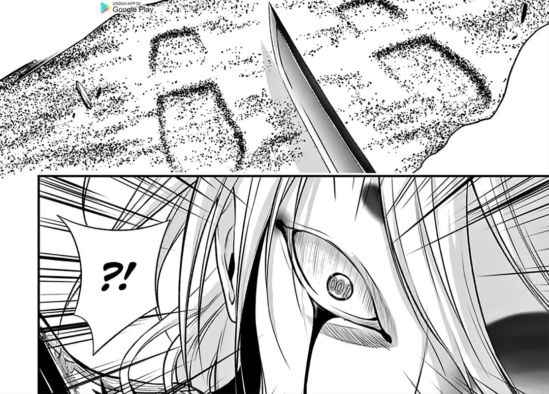 image-komik-plunderer-chapter-66-40/84