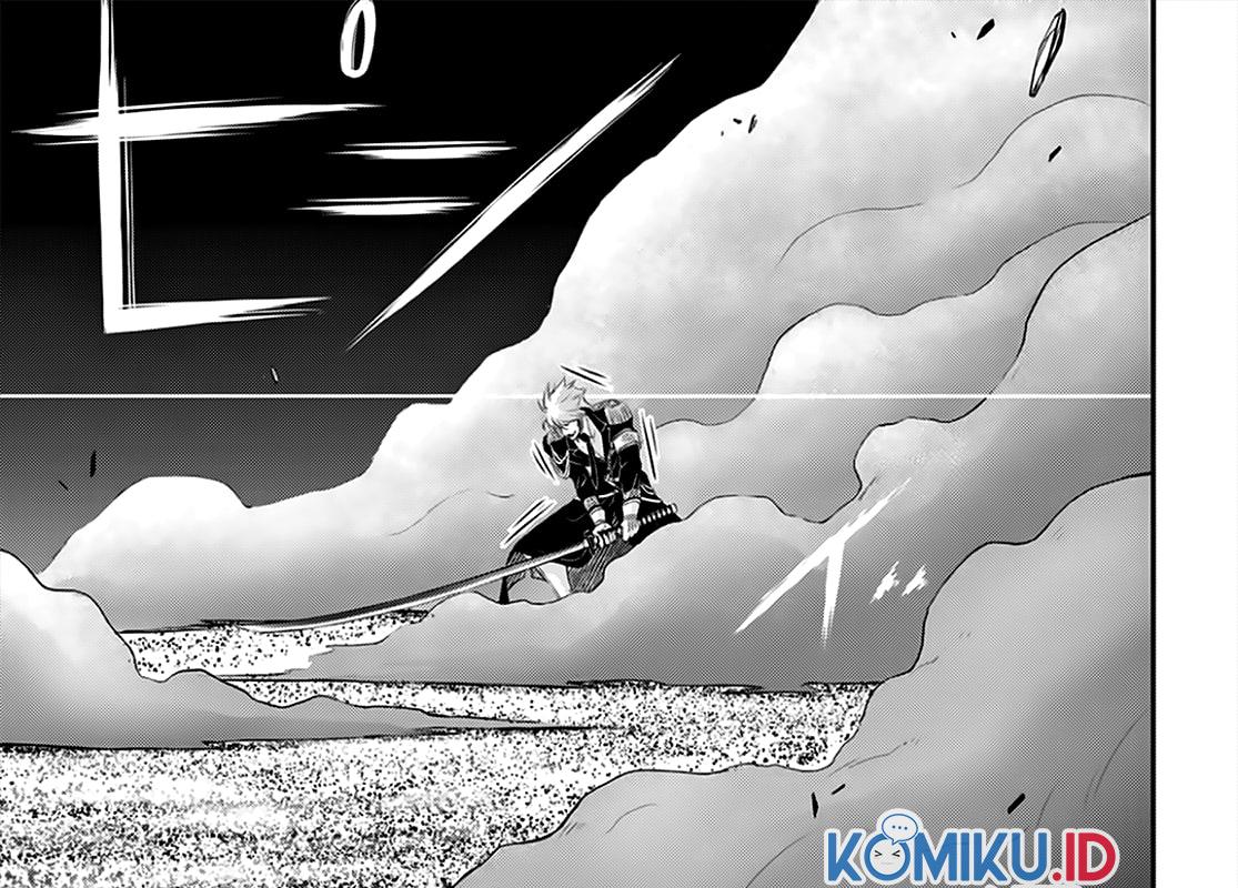 image-komik-plunderer-chapter-66-41/84