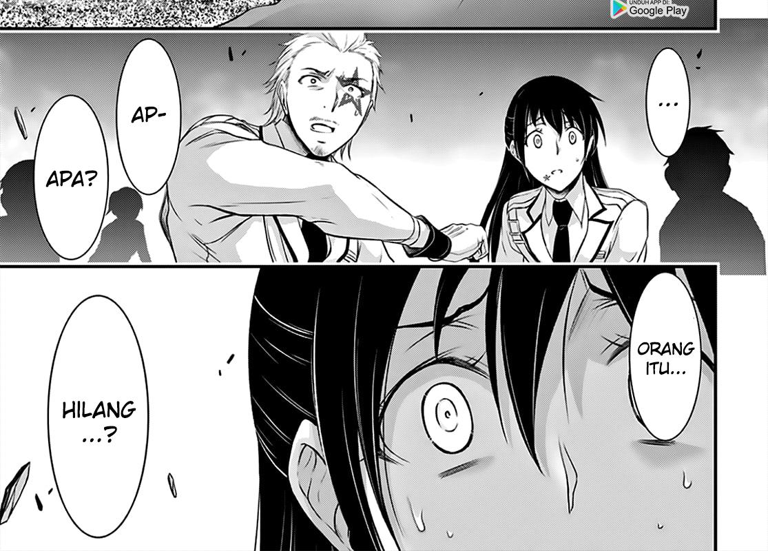 image-komik-plunderer-chapter-66-42/84