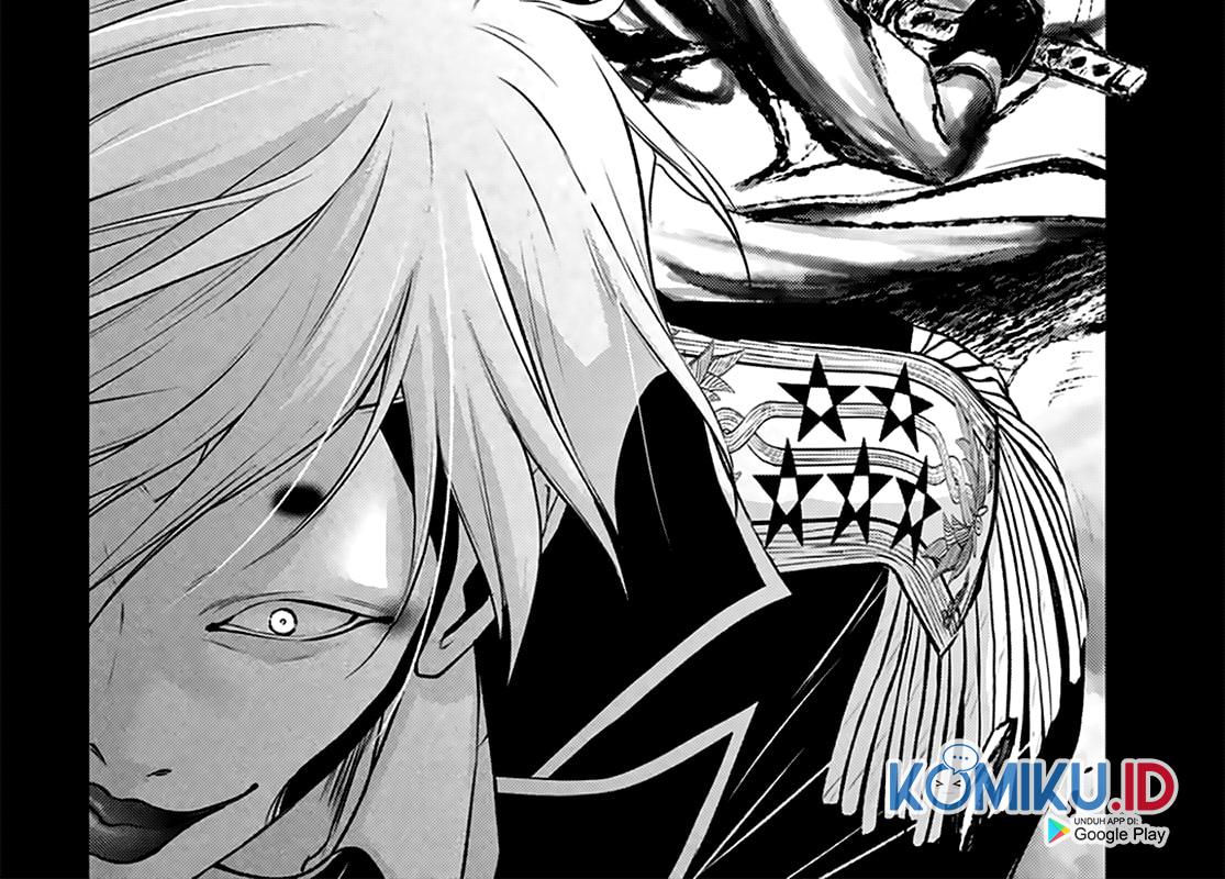 image-komik-plunderer-chapter-66-44/84