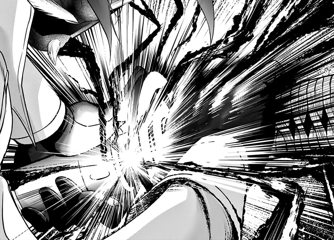 image-komik-plunderer-chapter-66-46/84