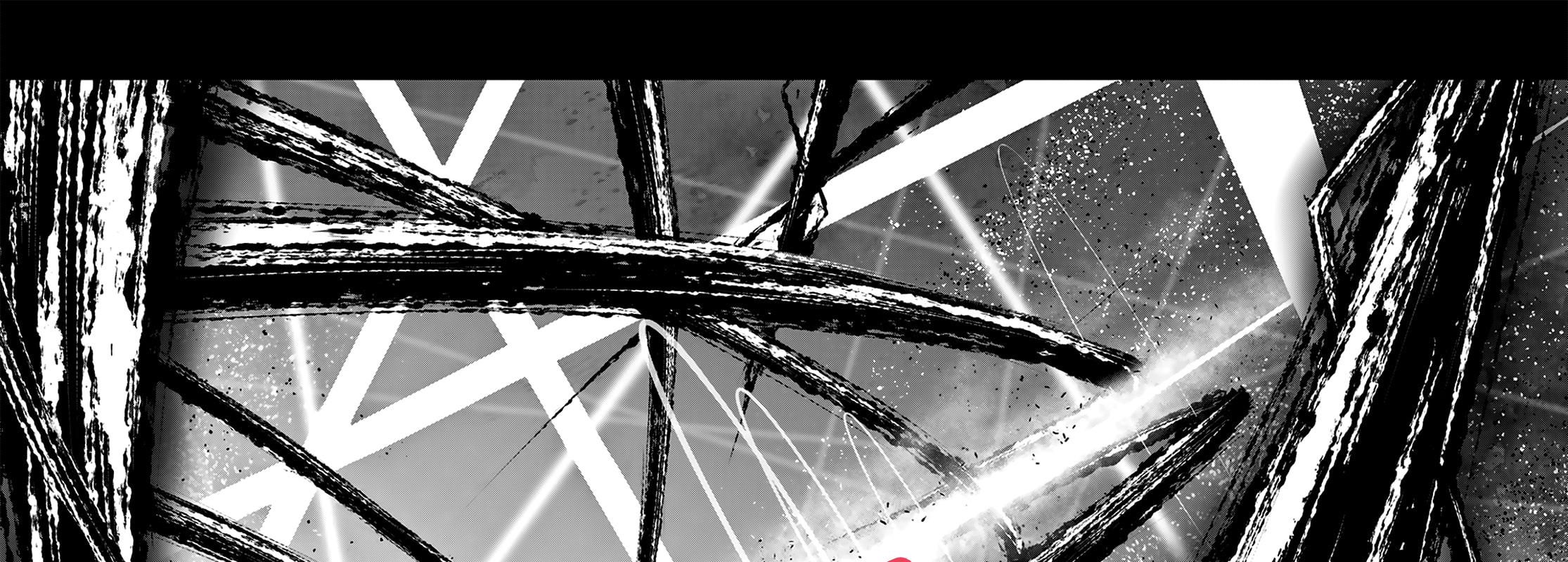 image-komik-plunderer-chapter-66-47/84