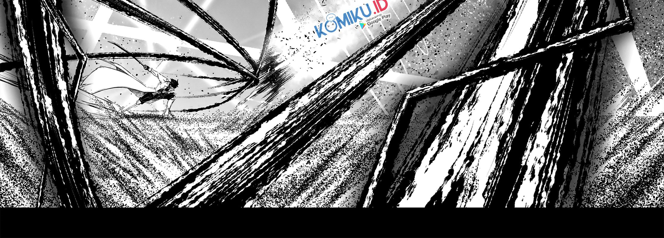 image-komik-plunderer-chapter-66-48/84