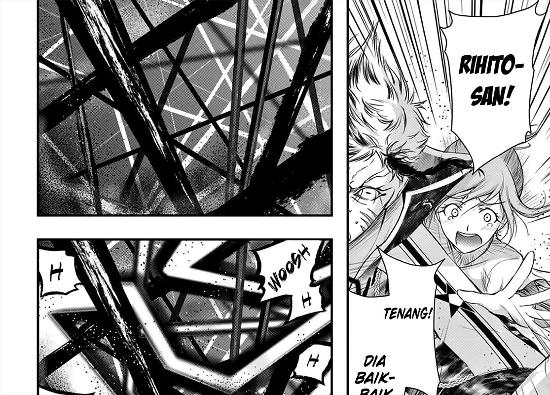 image-komik-plunderer-chapter-66-49/84