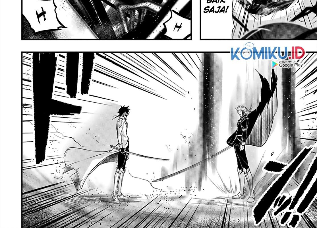 image-komik-plunderer-chapter-66-50/84
