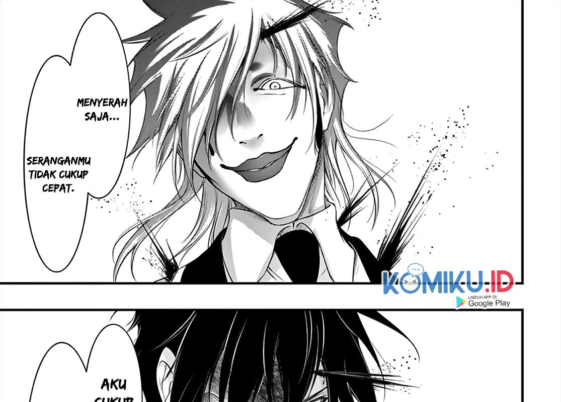 image-komik-plunderer-chapter-66-51/84