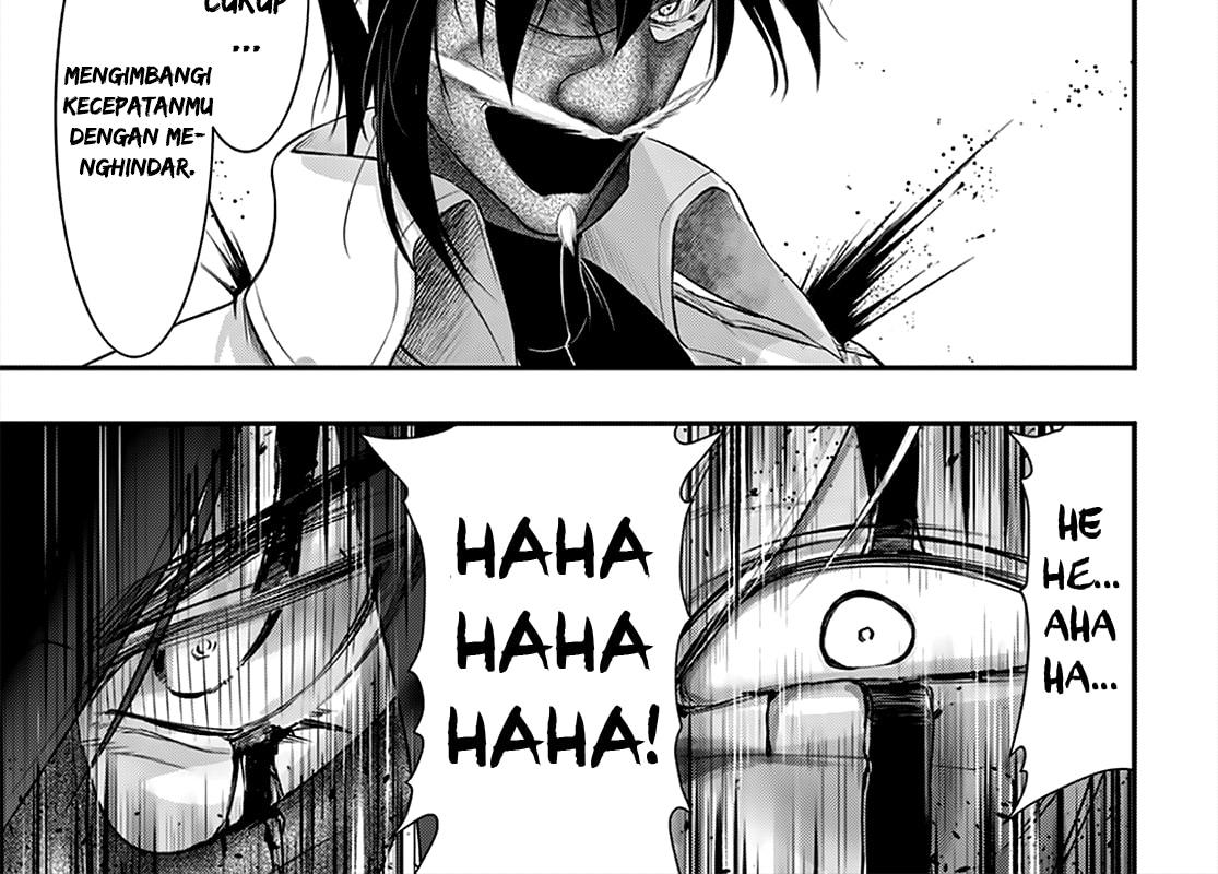 image-komik-plunderer-chapter-66-52/84