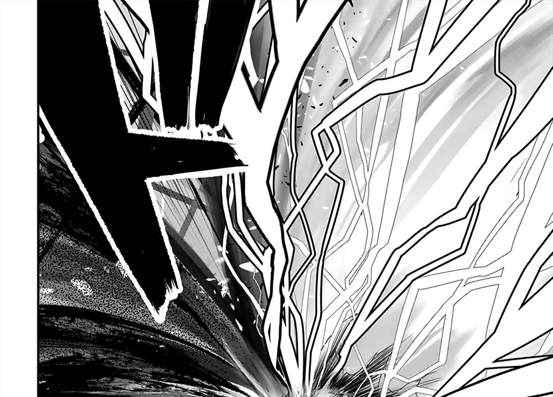 image-komik-plunderer-chapter-66-53/84