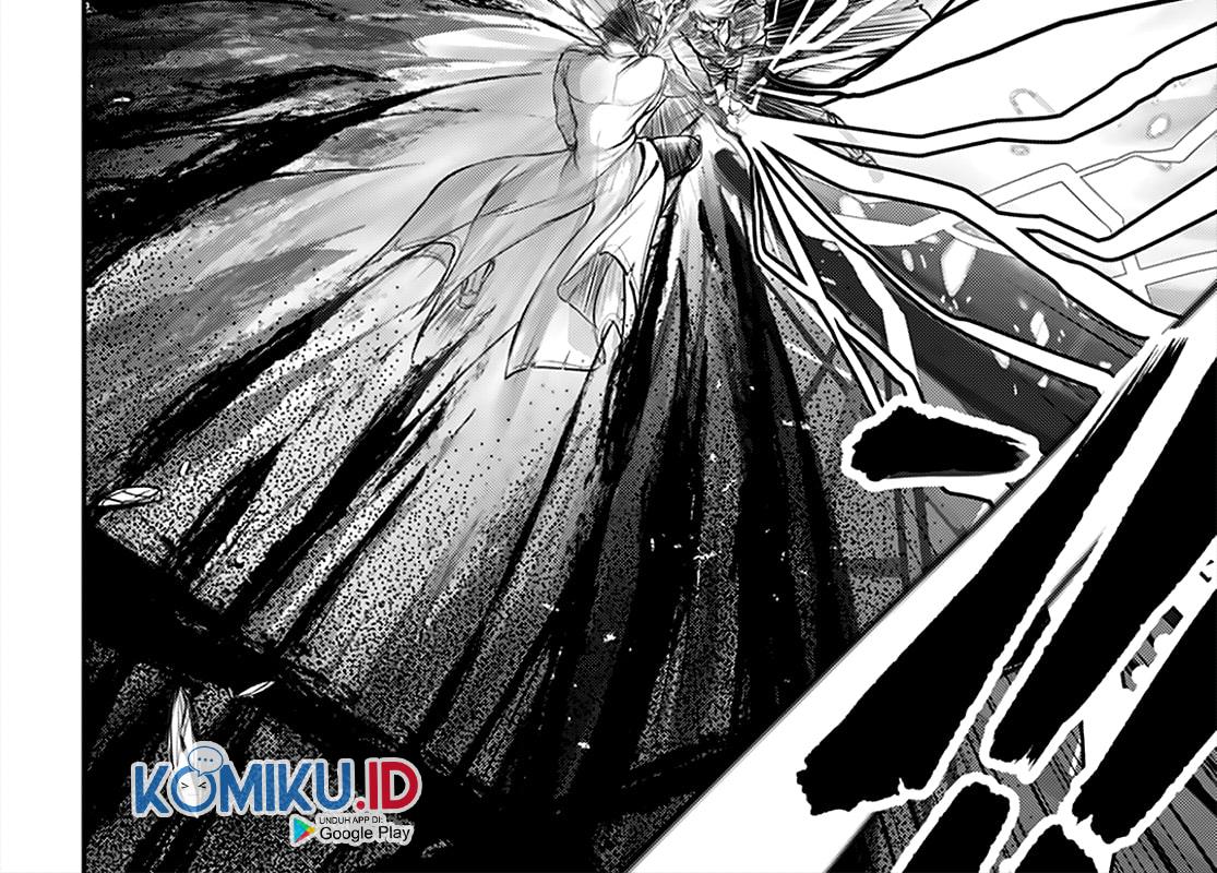 image-komik-plunderer-chapter-66-54/84