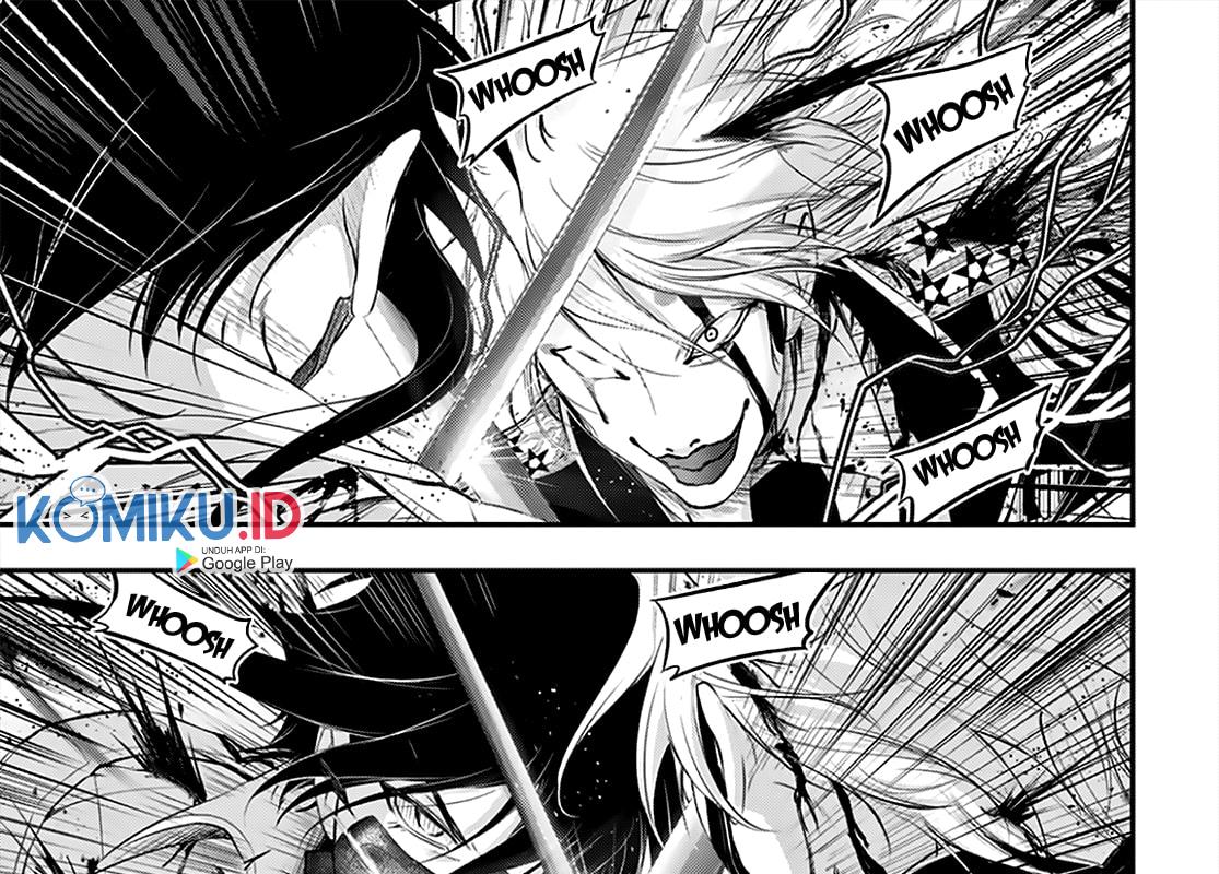 image-komik-plunderer-chapter-66-55/84