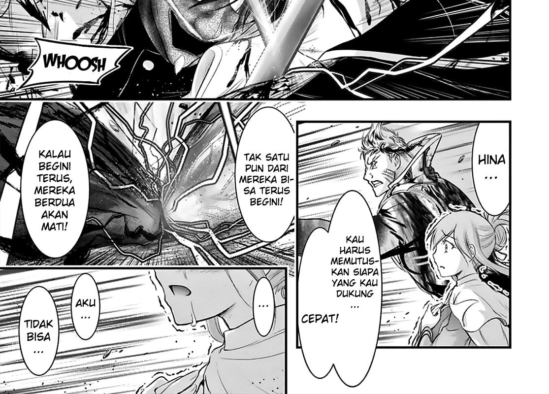 image-komik-plunderer-chapter-66-56/84