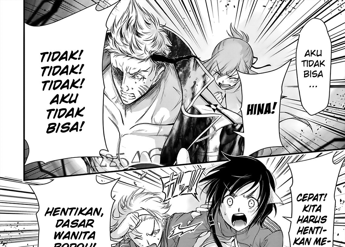 image-komik-plunderer-chapter-66-57/84