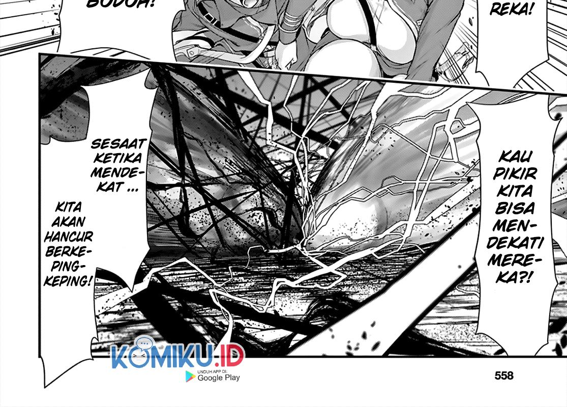 image-komik-plunderer-chapter-66-58/84