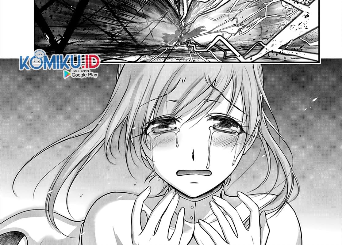 image-komik-plunderer-chapter-66-60/84