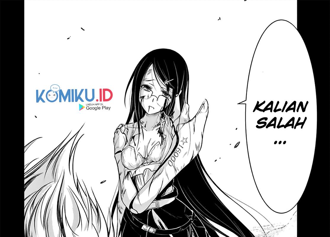 image-komik-plunderer-chapter-66-61/84