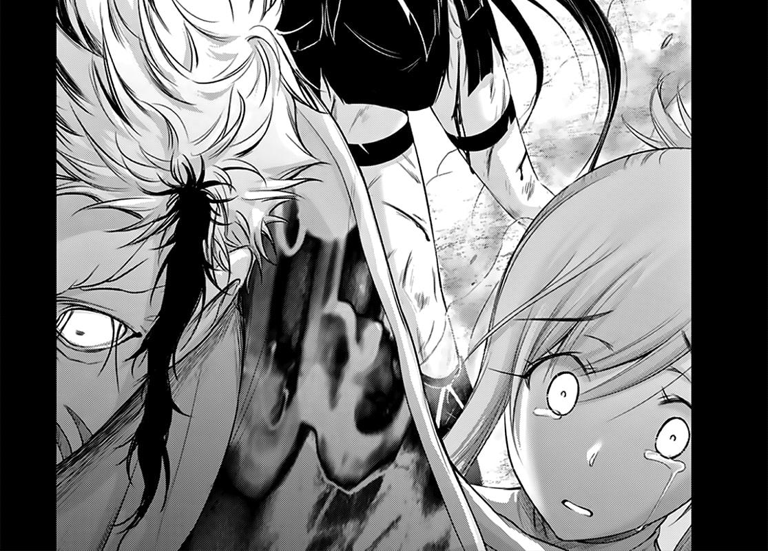 image-komik-plunderer-chapter-66-62/84