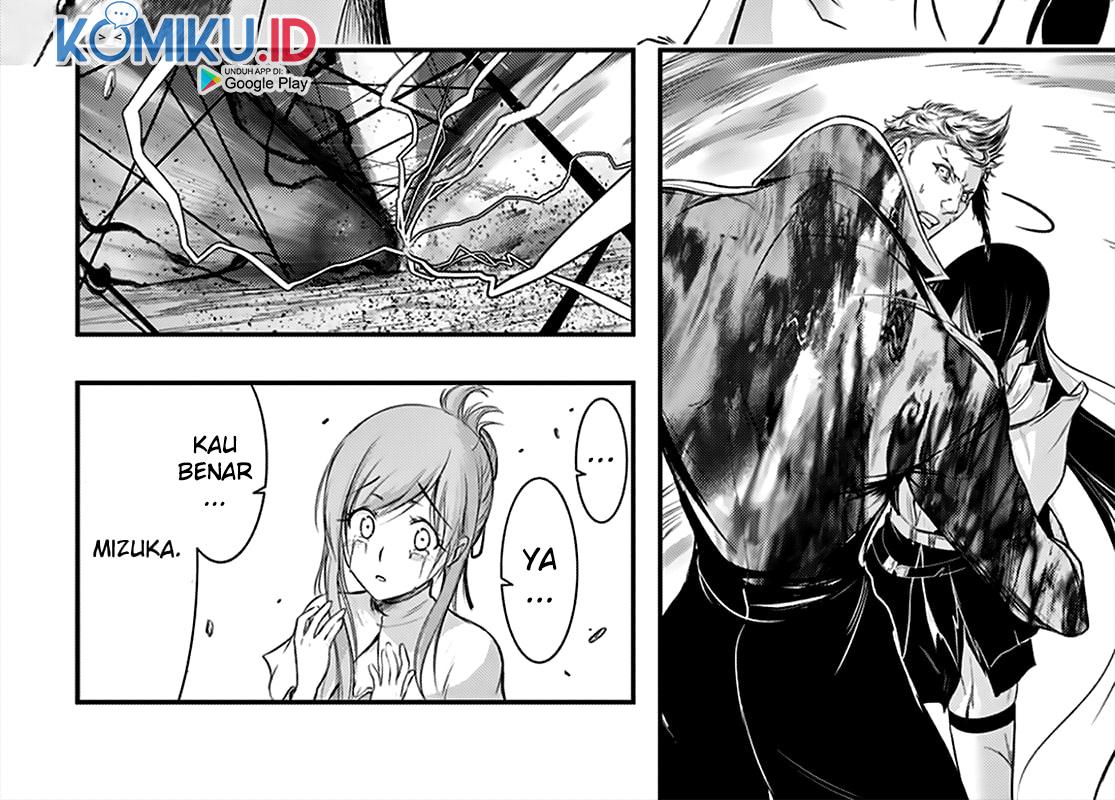 image-komik-plunderer-chapter-66-66/84