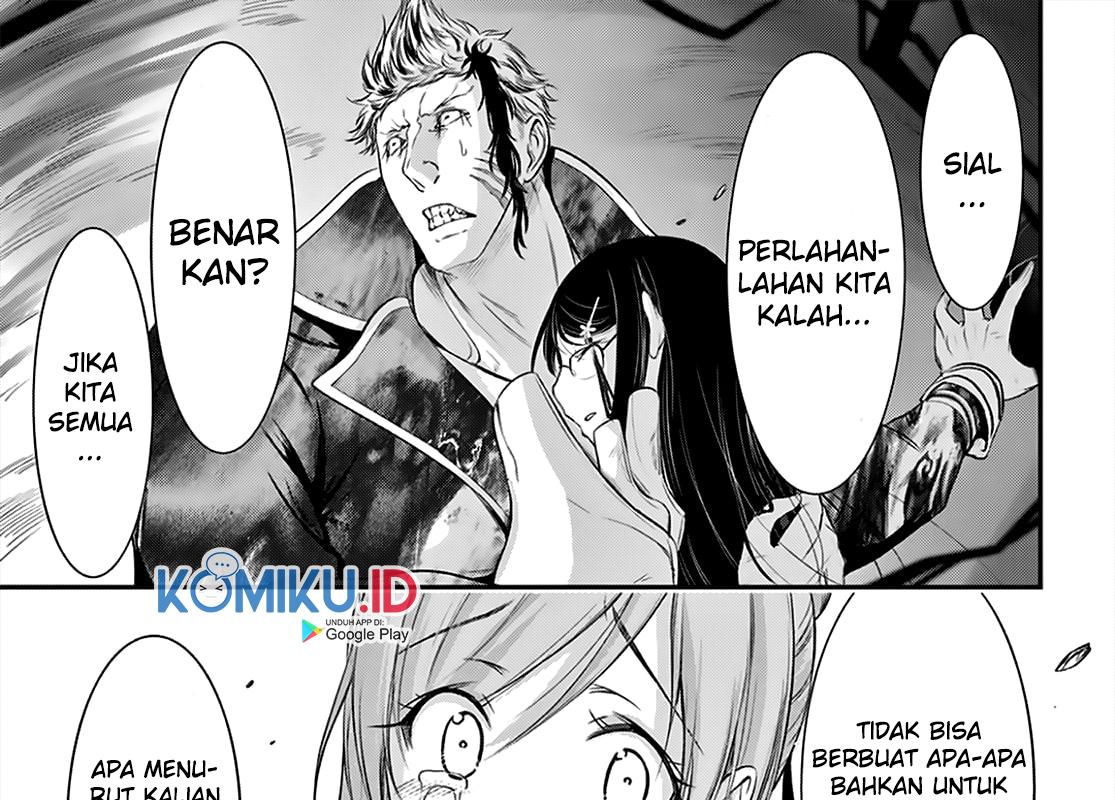 image-komik-plunderer-chapter-66-67/84