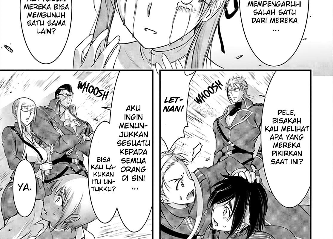 image-komik-plunderer-chapter-66-68/84