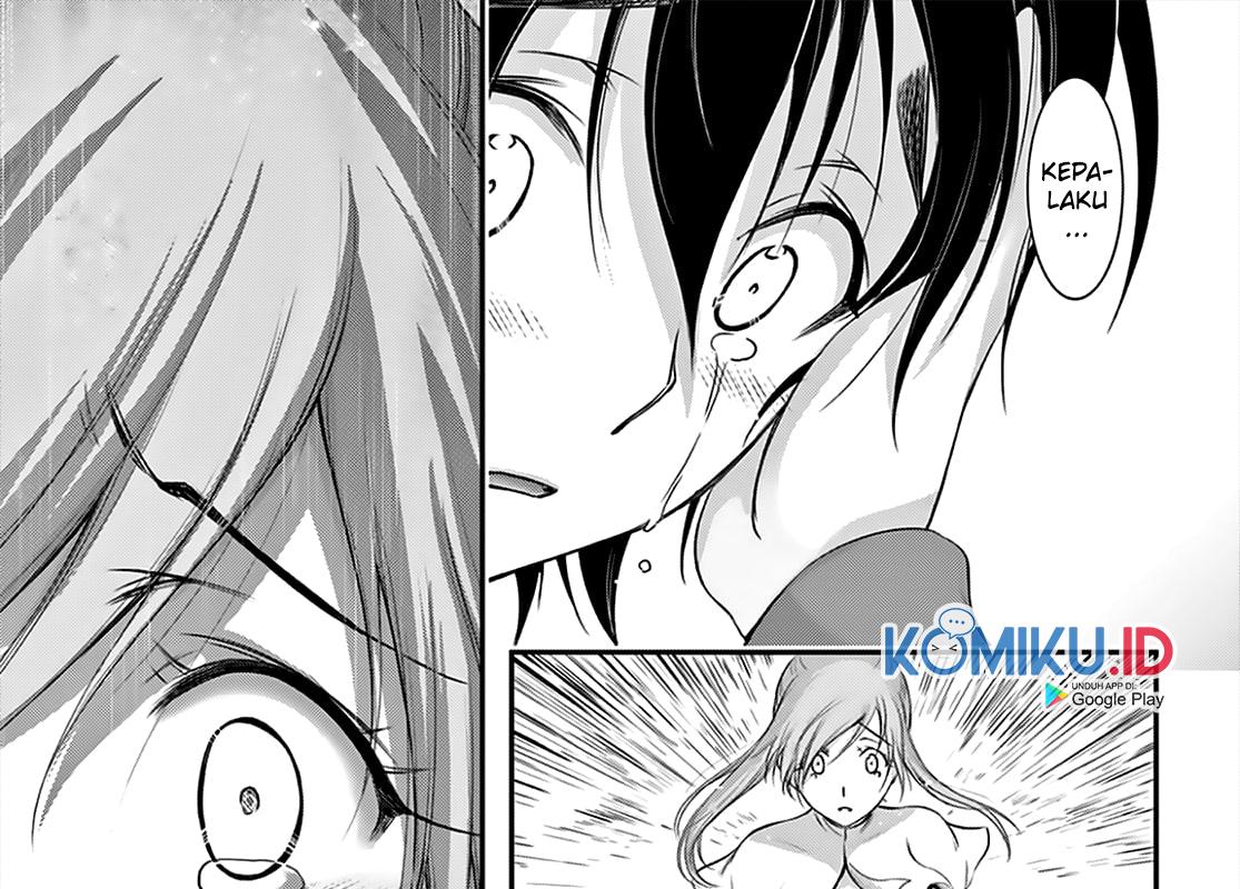 image-komik-plunderer-chapter-66-71/84