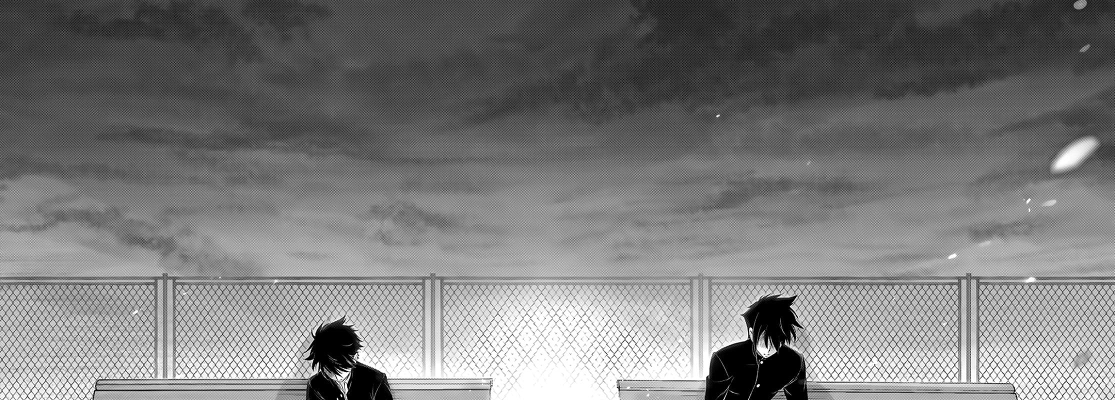 image-komik-plunderer-chapter-66-73/84