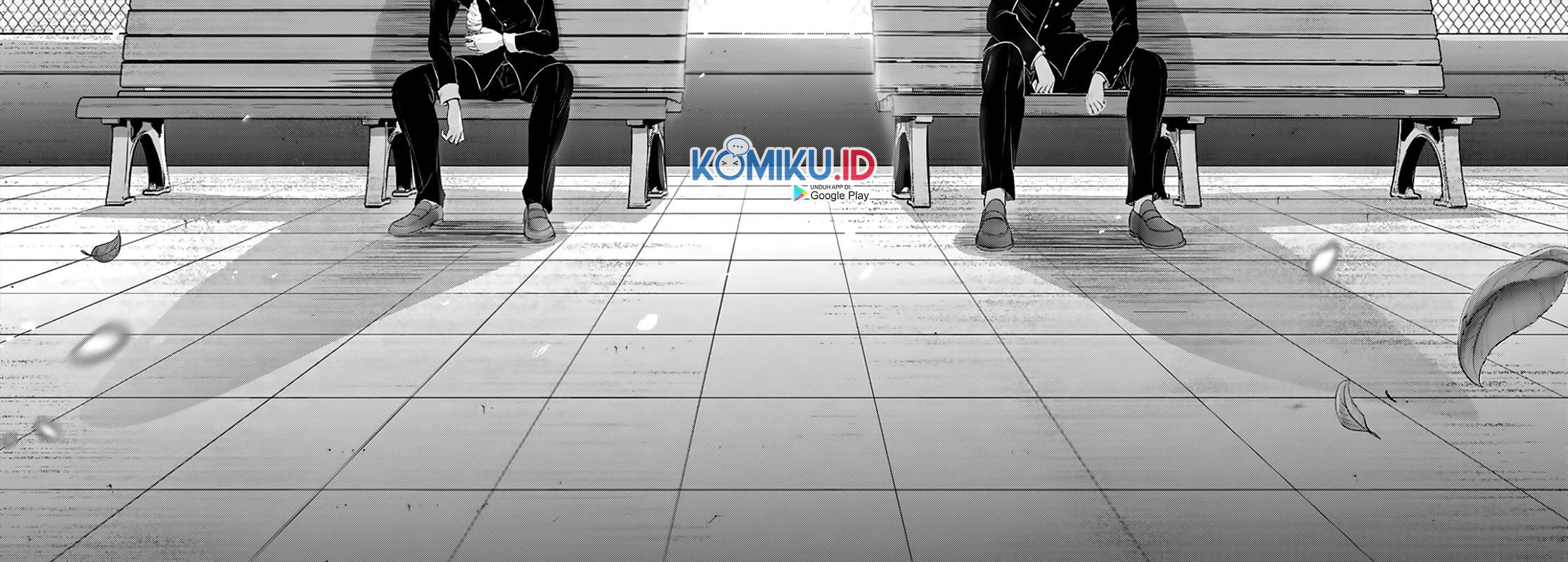 image-komik-plunderer-chapter-66-74/84