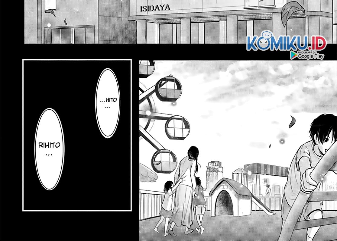 image-komik-plunderer-chapter-66-78/84