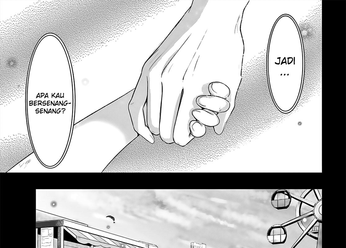 image-komik-plunderer-chapter-66-79/84