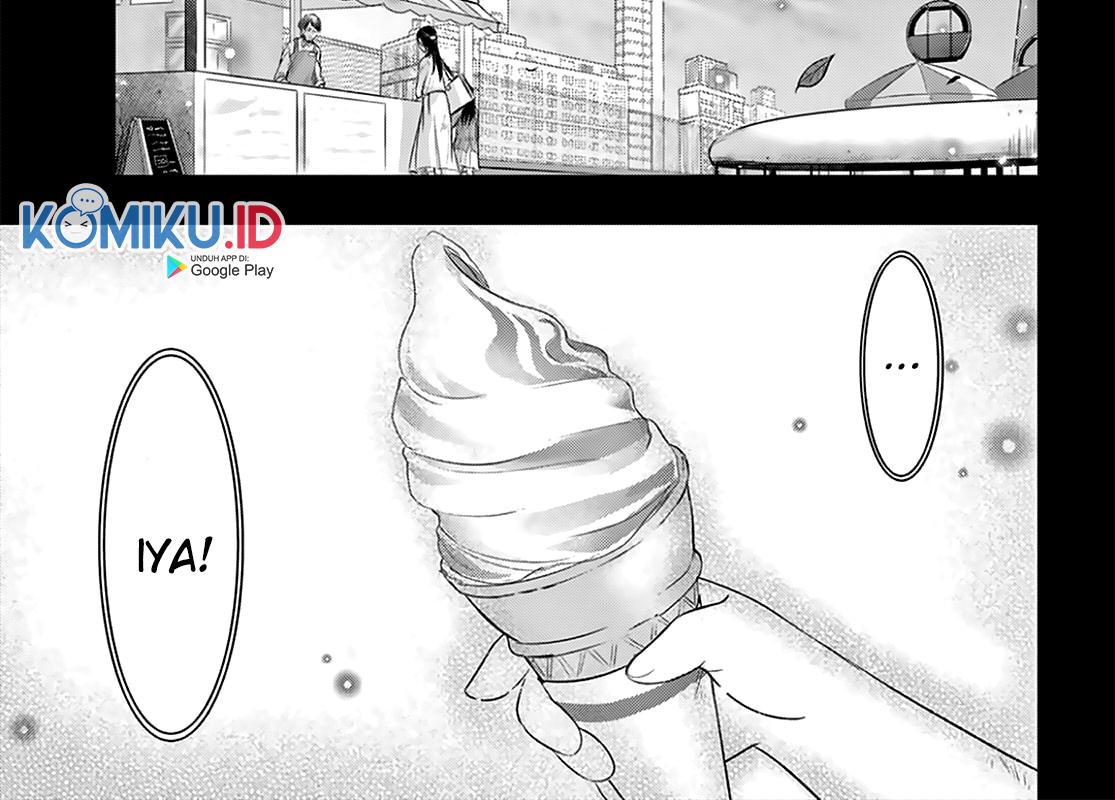 image-komik-plunderer-chapter-66-80/84