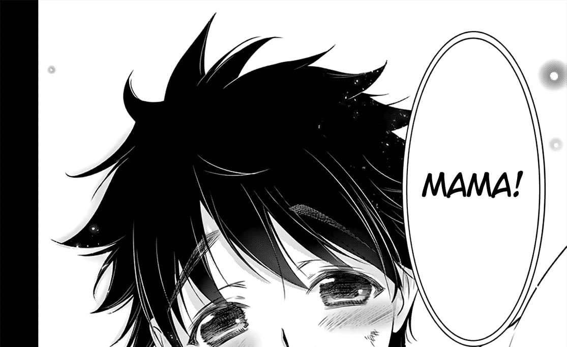 image-komik-plunderer-chapter-66-81/84