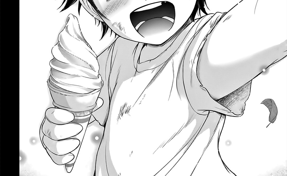 image-komik-plunderer-chapter-66-82/84